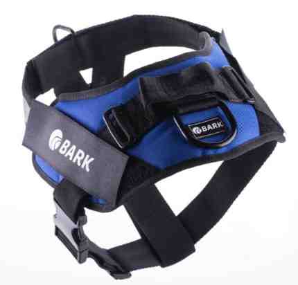 BARK ANTITIRON  L AZUL 